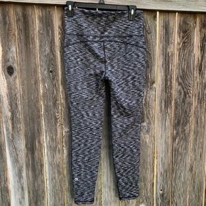 GAP Pants - Gap Fit Leggings l Medium GAP Pants - Gap Fit Leggings l Medium